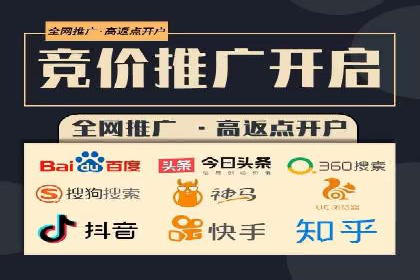 SEM托管服务，成功案例展示转化优势